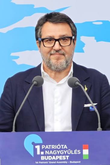 Recensione utente Eni